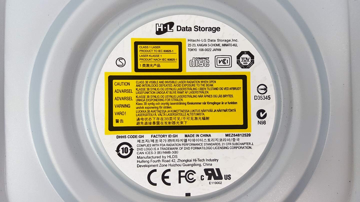 Super Multi DVD Writer 85台セット Super Multi DVD Writer 85台セット 2025年最新】Yahoo